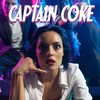 Captain Coke - AronChupa&Little Sis Nora