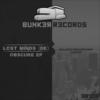 Nightcrawler (Zoodiak Remix) - Lost Minds (DE)