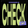 Check (Original Mix) - Connor-S