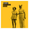 Alsace & Lorraine (Josh Wink Interpretation #1) - Jimpster