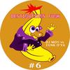 Return of Josè (Original Mix) - DJ Moy