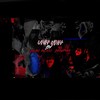 uhh uhh (feat. cujoo & bandman) (Explicit) - Baby indigo&Cujoo&Bandman