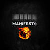 Pagano - Manifesto