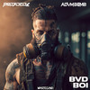 BVD BOI - Advm Bomb&Protocol