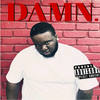 Damn (Explicit) - Fat Meech