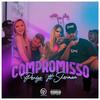 Compromisso (Explicit) - Perigo&Sherman