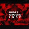 Afro Beat (Serg Underground Remix) - Underground Loop