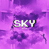 Sky - Wilod