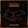 Deep Of The Night (Slaptop Remix) - GoldFish&Diamond Thug