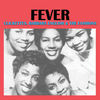 Fever - Barbara English&The Fashions