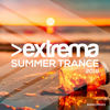 Rule Or Conquer (Radio Edit) - Unbeat