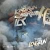 Sage(feat. AZ) (Explicit) - Vado&AZ