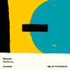 Pangea (Original Mix) - Fauren