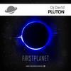 Pluton - DJ Dav1d