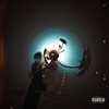Faster (Explicit) - Ti$o