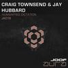 Humanities Dictation (Dub Mix) - Craig Townsend and Jay Hubbard&Craig Townsend&Jay Hubbard