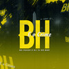Bh É o Crime (Explicit) - DJ Tj Do Mdp&MC Fahah