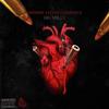 White Tee (Explicit) - Big Milly