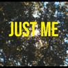 Just me - Busci