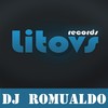 Inspiration (Original Mix) - DJ Romualdo