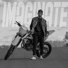 Imaginate - Broky