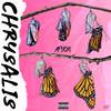 LOOP (Explicit) - AP YCM