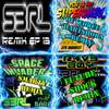 You're My Superhero (Outforce & Hartshorn Remix) - S3RL&Zoe VanWest&Outforce&Hartshorn