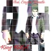 Stay True (Explicit) - King Hitta