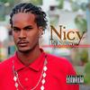 Sou et fou - Nicy&Misié Sadik