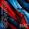 Sideways (Extended Mix) - Gabriel Robella