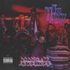 10 Different Functions(feat. Astral Trap) (Explicit) - DODDY GATZ&Astral Trap