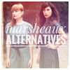 Alone(all Alone) - Marsheaux&Marianthi Melitsi&Sophia Sarigiannidou