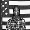 Make It Stak (Explicit) - A$AP Rocky