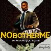 No Bother Me(feat. Boymeka) - Mcbluetoothccfr&BoyMeka