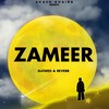 Zameer (Slowed & Reverb) - Akash Khaira