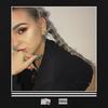 I Don't Know About You (Explicit) - Suzie H