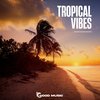 Ibiza Vibes (Original Mix) - DJ No Sugar