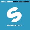 Synth and Strings - Dani L. Mebius