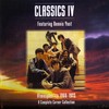 Soul Train - Classics IV