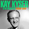 I Dug A Ditch - Kay Kyser and His Orchestra