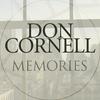 Baby, It's Cold Outside - Don Cornell&laura leslie