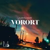 Vorort - Lauryn Mark
