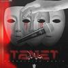 انگاشته (tenet) - kingmusic احمد شاه