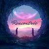 Rencontrée (Explicit) - C0DY