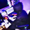Never Gone (Explicit) - SnaveBasquiat