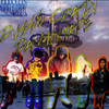 Splish Splash (Explicit) - Louie Dusse&Lme Sosa