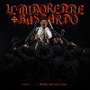 SBARCATO NEL '90(feat. Vettosi) (Explicit) - Touche&Vettosi&TY1