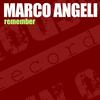 Remeber - Marco Angeli