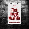 No Slave (Josh Butler Walk Remix) - Jonny Cruz&Namito