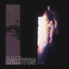 Halcyon - Antent&Pure Shade